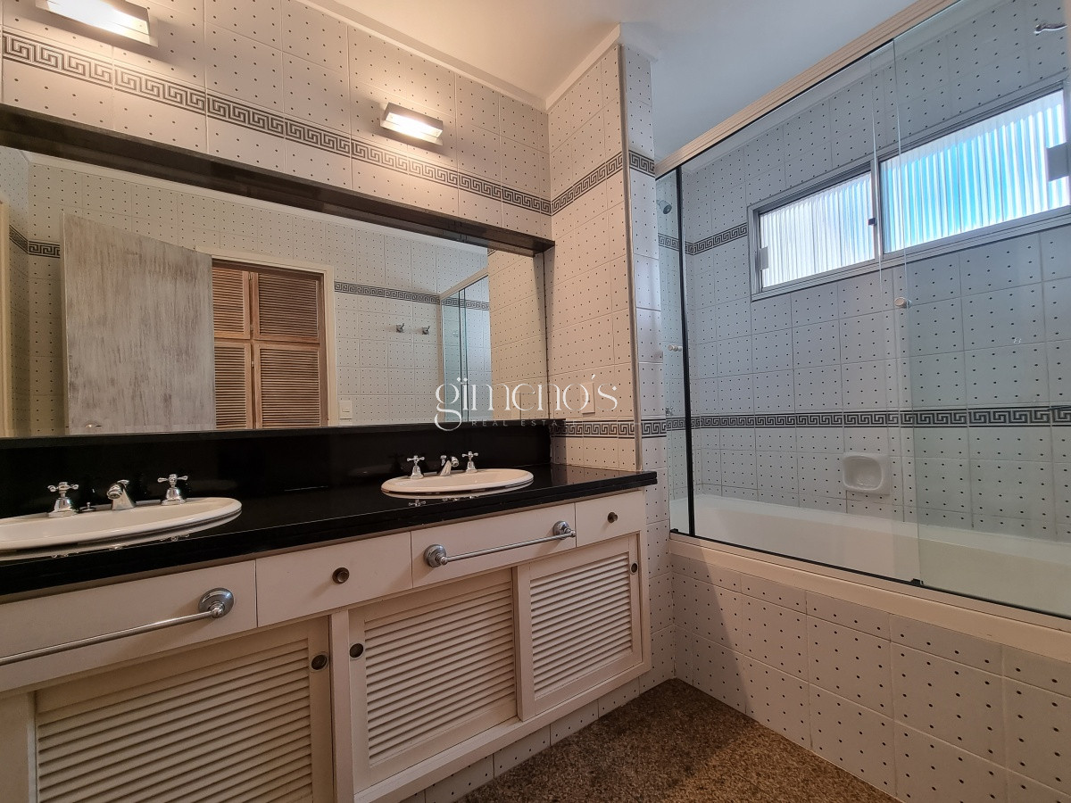 Apartamento ID.714 - Apartamento en frente al puerto de Punta del Este