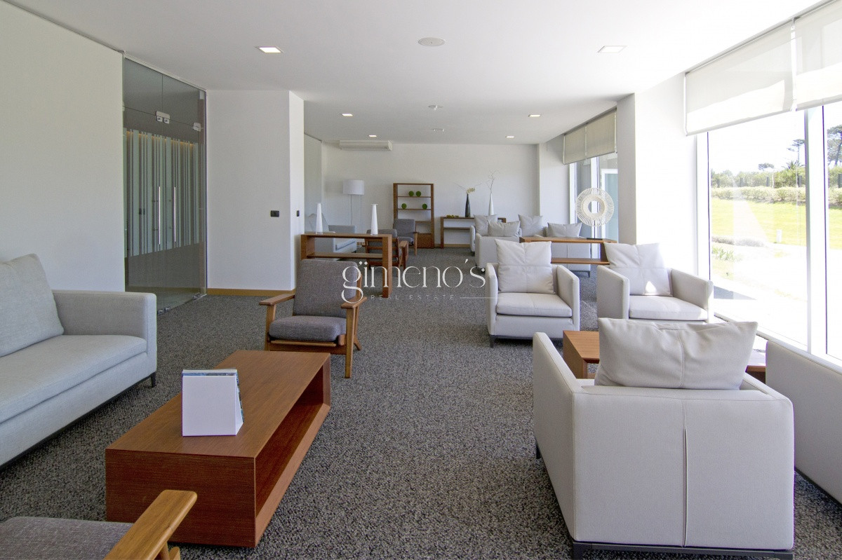 Apartamento ID.136 - Apartamento en Tiburon Terrazas Oceano, 4 Suites + dep, parrillero.