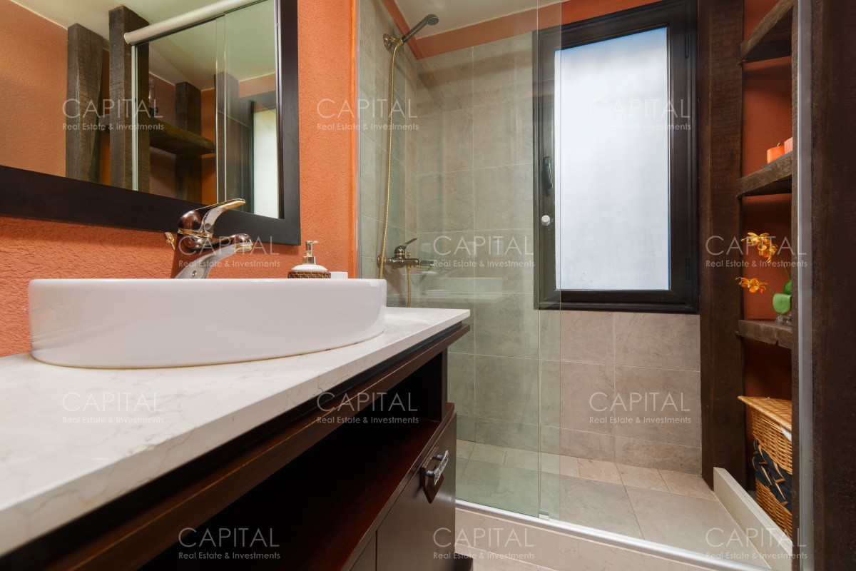 Casa ID.31319 - Espectacular Casa en Punta del Este