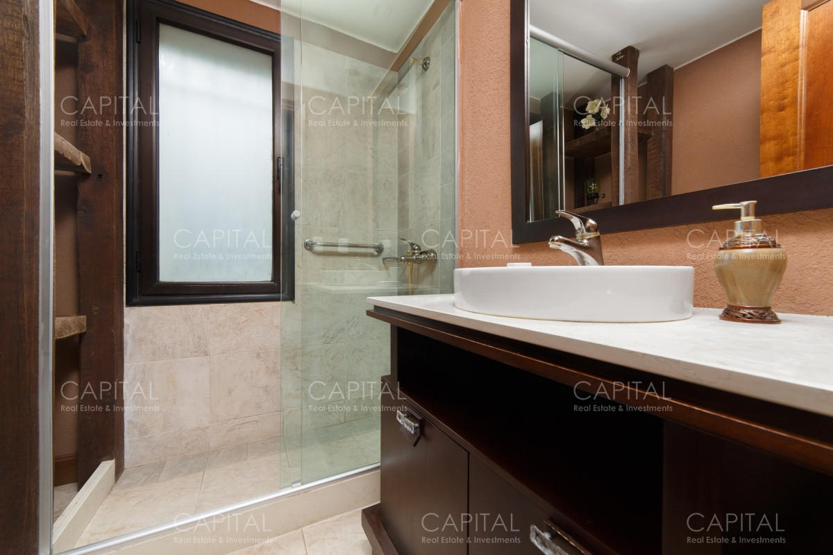 Casa ID.31319 - Espectacular Casa en Punta del Este