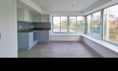 Apartamento 1 dormitorio en Torre Ocean Drive Country