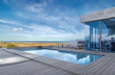 Venta casa 5 Suites Punta del Este Manantiales