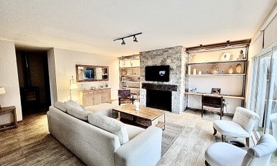 EXCELENTE OPORTUNIDAD! PRECIOSA CASA 2 DORMITORIOS EN CONSTRUCCION TRADICIONAL - BARRIO CERRADO EN PASO CARRASCO!