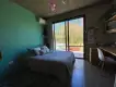 Foto 22