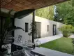 Foto 27
