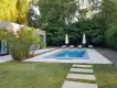 Foto 30