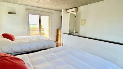 chacra 5 hectÁreas en manantiales - muy linda casa en construcciÓn tradicional con piscina en zona priveliagada - drh1225h