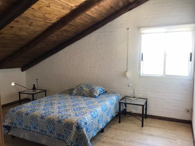 gran oportunidad! chacra 5 hectáreas en ruta 104 con muy buena edificación 3 dormitorios construcción tradicional con piscina - drh1070h