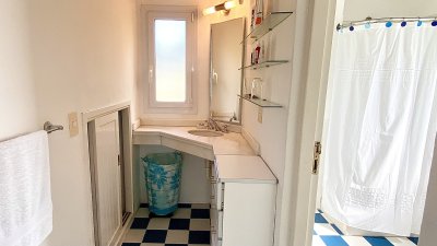 chacra 5 hectÁreas en manantiales - muy linda casa en construcciÓn tradicional con piscina en zona priveliagada - drh1225h