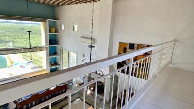 chacra 5 hectÁreas en manantiales - muy linda casa en construcciÓn tradicional con piscina en zona priveliagada - drh1225h