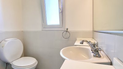 chacra 5 hectÁreas en manantiales - muy linda casa en construcciÓn tradicional con piscina en zona priveliagada - drh1225h