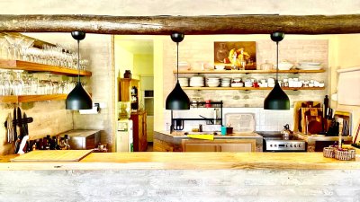 gran oportunidad! chacra 5 hectáreas en ruta 104 con muy buena edificación 3 dormitorios construcción tradicional con piscina - drh1070h