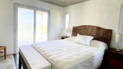 chacra 5 hectÁreas en manantiales - muy linda casa en construcciÓn tradicional con piscina en zona priveliagada - drh1225h