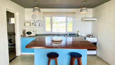 chacra 5 hectÁreas en manantiales - muy linda casa en construcciÓn tradicional con piscina en zona priveliagada - drh1225h