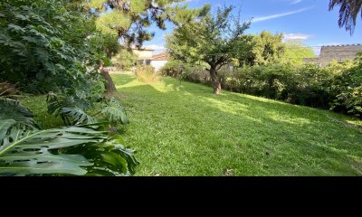 ESPECTACULAR TERRENO EN EL CENTRO DE MALDONADO APTO EDIFICAR PLANTA BAJA + 9 PISOS EN ALTURA