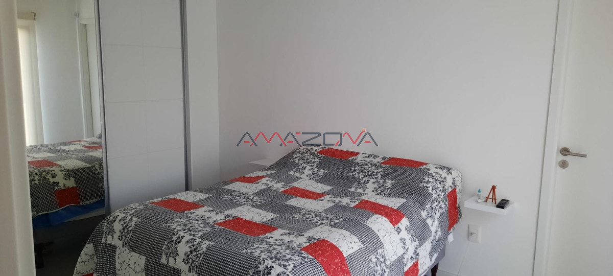 Casa ID.5776 - Casa en alquiler de temporada - 3 dormitorios Piedras Del Chileno