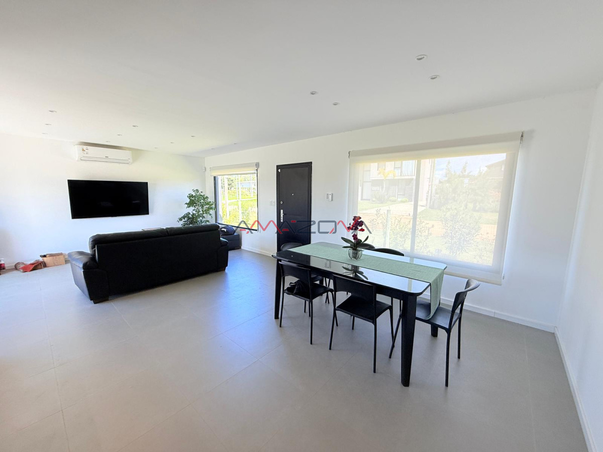 Casa ID.5776 - Casa en alquiler de temporada - 3 dormitorios Piedras Del Chileno