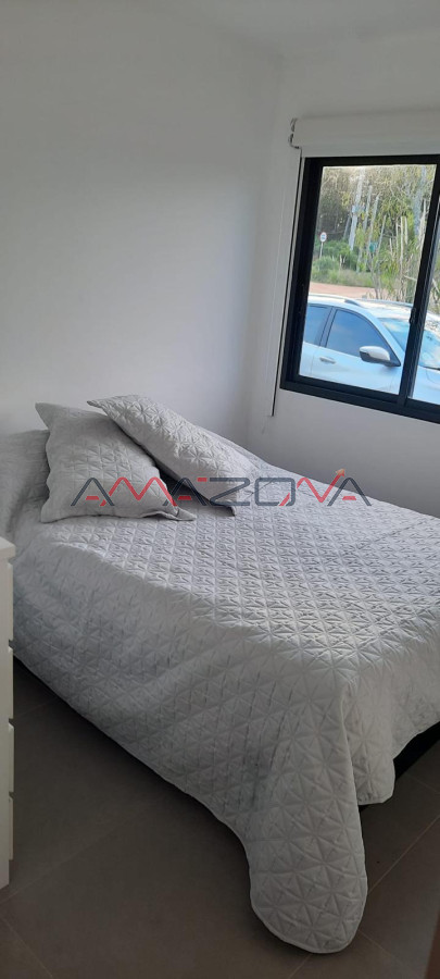 Casa ID.5776 - Casa en alquiler de temporada - 3 dormitorios Piedras Del Chileno