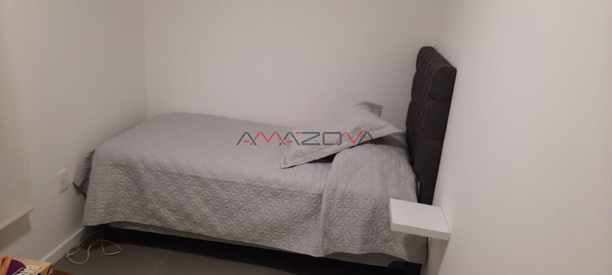 Casa ID.5776 - Casa en alquiler de temporada - 3 dormitorios Piedras Del Chileno