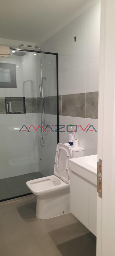 Casa ID.5776 - Casa en alquiler de temporada - 3 dormitorios Piedras Del Chileno