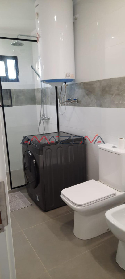 Casa ID.5776 - Casa en alquiler de temporada - 3 dormitorios Piedras Del Chileno