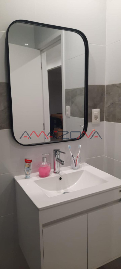 Casa ID.5776 - Casa en alquiler de temporada - 3 dormitorios Piedras Del Chileno