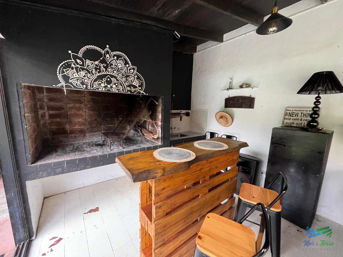 Casa ID.5069 - Jardines de cordoba - Proximo a los colegios 3 dormitorios.