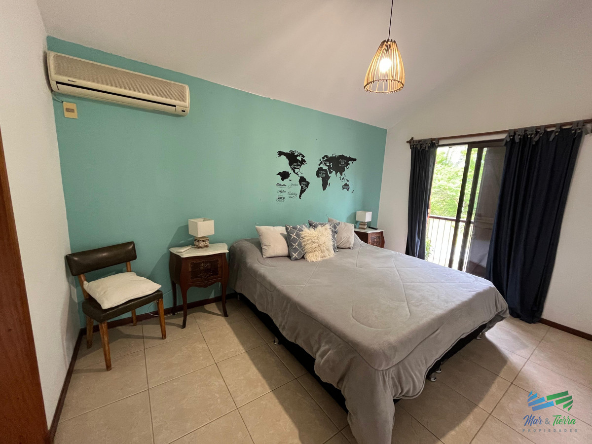 Casa ID.5069 - Jardines de cordoba - Proximo a los colegios 3 dormitorios.