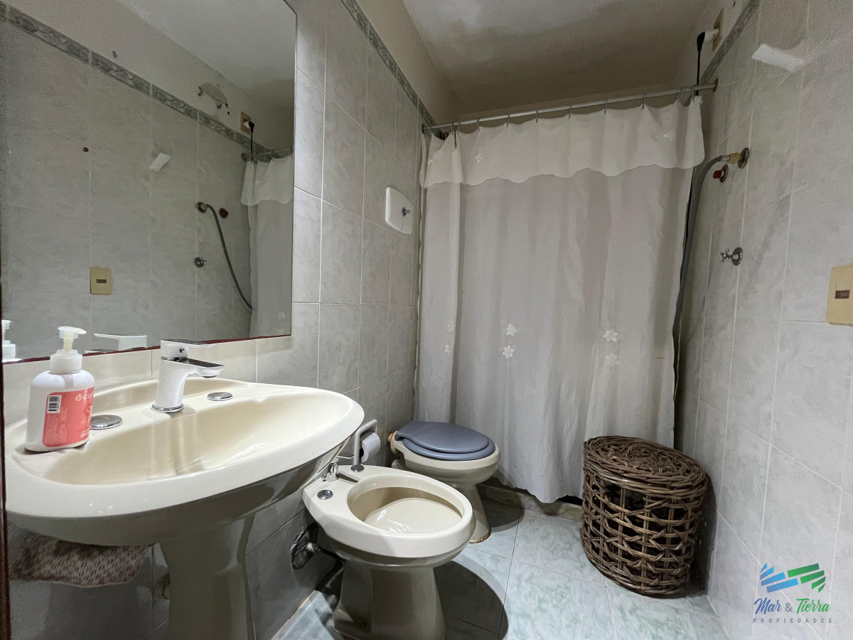 Casa ID.5069 - Jardines de cordoba - Proximo a los colegios 3 dormitorios.