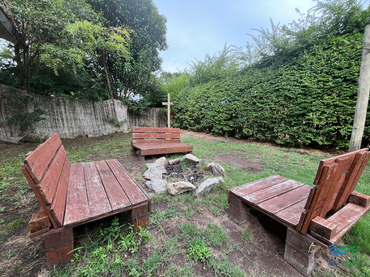 Casa ID.5069 - Jardines de cordoba - Proximo a los colegios 3 dormitorios.