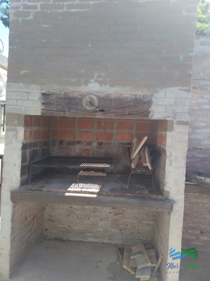 Casa ID.5308 - Casa En alquiler de verano y Venta Punta Del Este, Pinares.