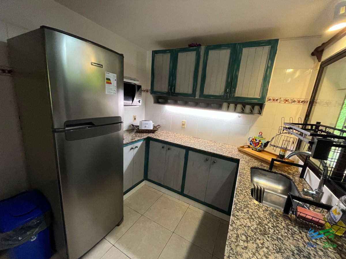 Casa ID.5069 - Jardines de cordoba - Proximo a los colegios 3 dormitorios.