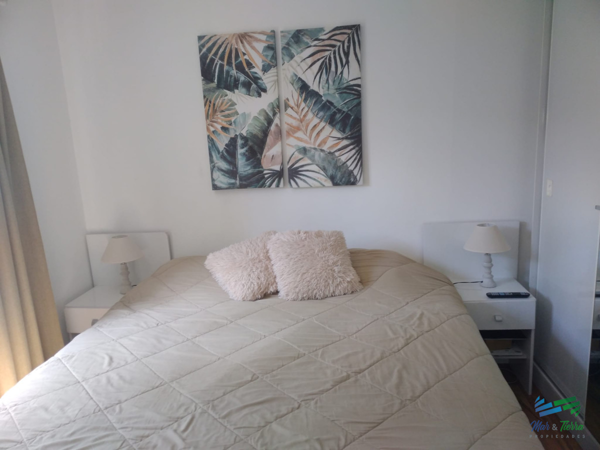 Casa ID.5308 - Casa En alquiler de verano y Venta Punta Del Este, Pinares.