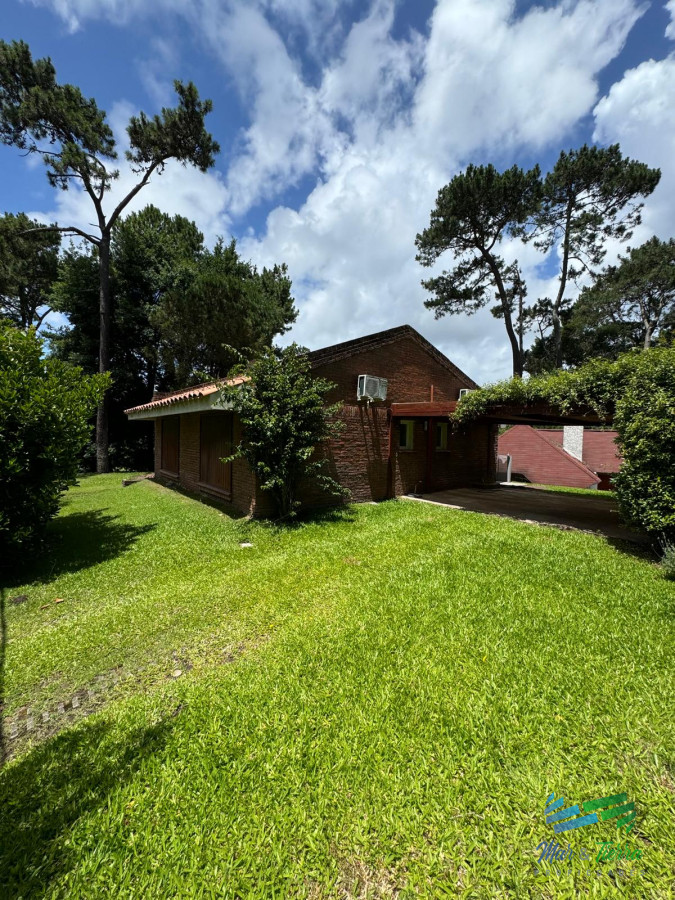 Pinares - GoPunta - Portal Inmobiliario de Punta del Este - Maldonado