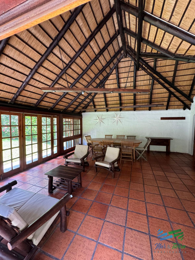 Pinares - GoPunta - Portal Inmobiliario de Punta del Este - Maldonado