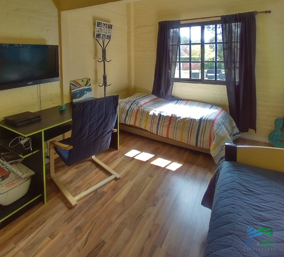 Casa ID.5308 - Casa En alquiler de verano y Venta Punta Del Este, Pinares.