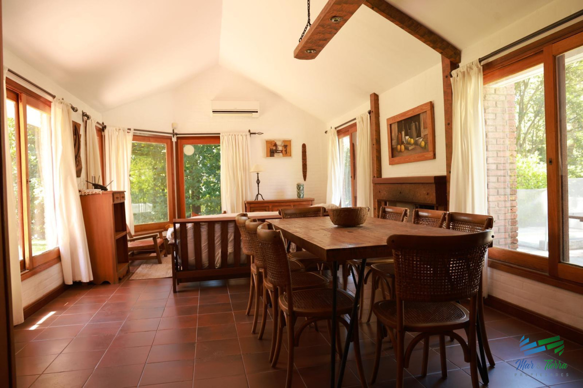 Pinares - GoPunta - Portal Inmobiliario de Punta del Este - Maldonado