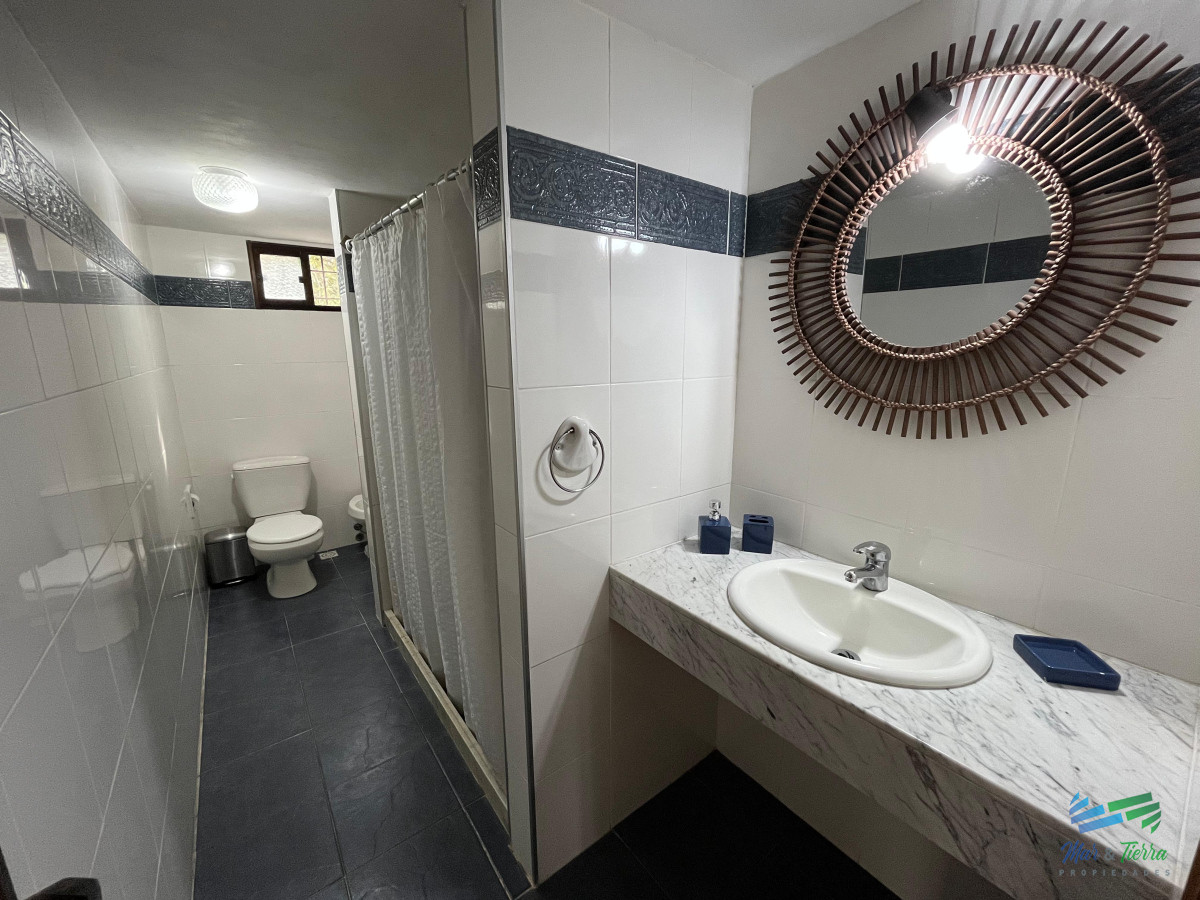 Casa ID.5069 - Jardines de cordoba - Proximo a los colegios 3 dormitorios.