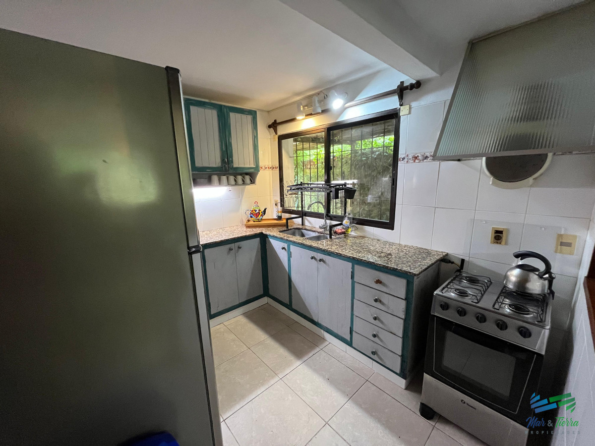 Casa ID.5069 - Jardines de cordoba - Proximo a los colegios 3 dormitorios.