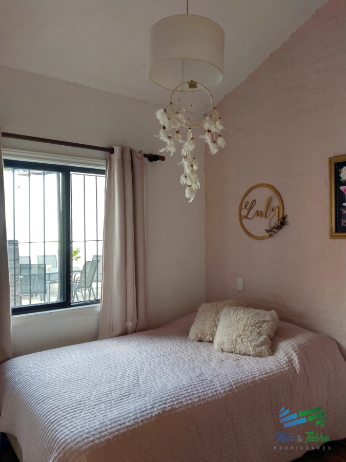 Casa ID.5308 - Casa En alquiler de verano y Venta Punta Del Este, Pinares.