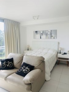 Apartamento en Venta, Punta del Este, Torre con amenities - Ref : EQP4979 - EQU4979A