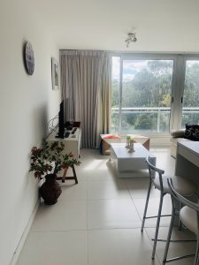 Apartamento en Venta, Punta del Este, Torre con amenities - Ref : EQP4979 - EQU4979A