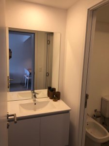 Apartamento en venta - Roosevelt edificio con amenities. - Ref : EQP6935 - EQU6935A