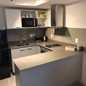 Apartamento en venta - Roosevelt edificio con amenities. - Ref : EQP6935 - EQU6935A