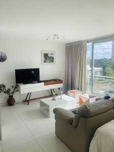 Apartamento en Venta, Punta del Este, Torre con amenities - Ref : EQP4979 - EQU4979A