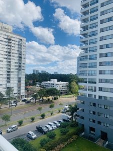Apartamento en Venta, Punta del Este, Torre con amenities - Ref : EQP4979 - EQU4979A