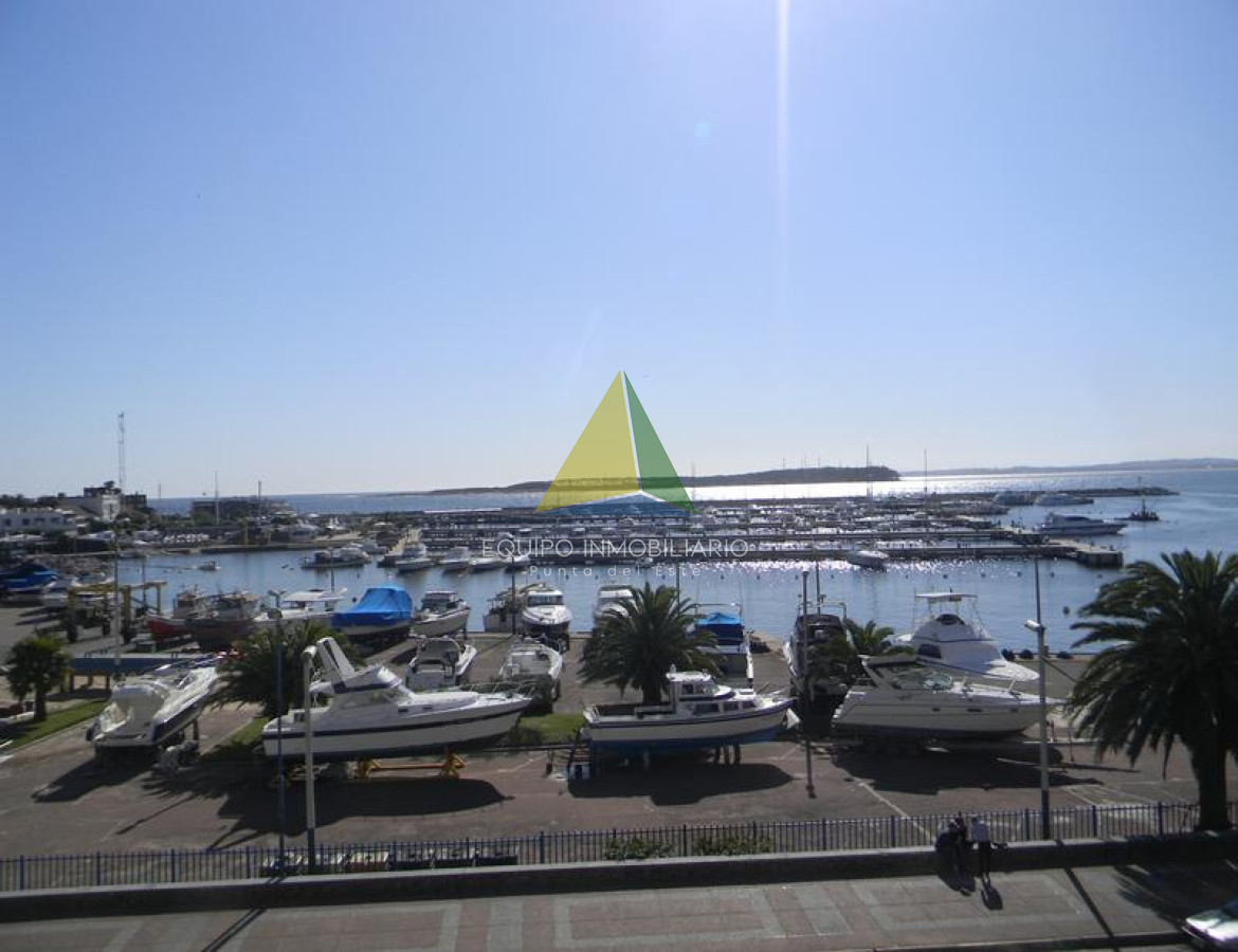 Península - GoPunta - Portal Inmobiliario de Punta del Este - Maldonado