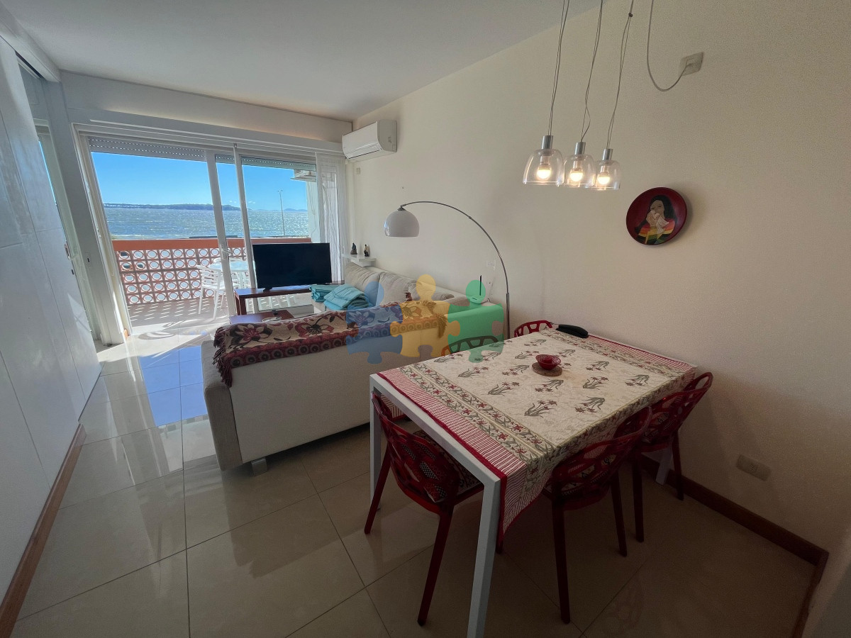 Mansa - GoPunta - Portal Inmobiliario de Punta del Este - Maldonado