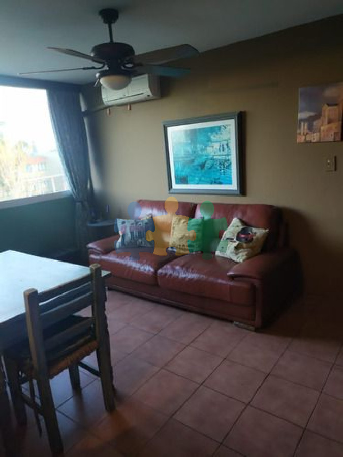 Centro Maldonado - GoPunta - Portal Inmobiliario de Punta del Este - Maldonado