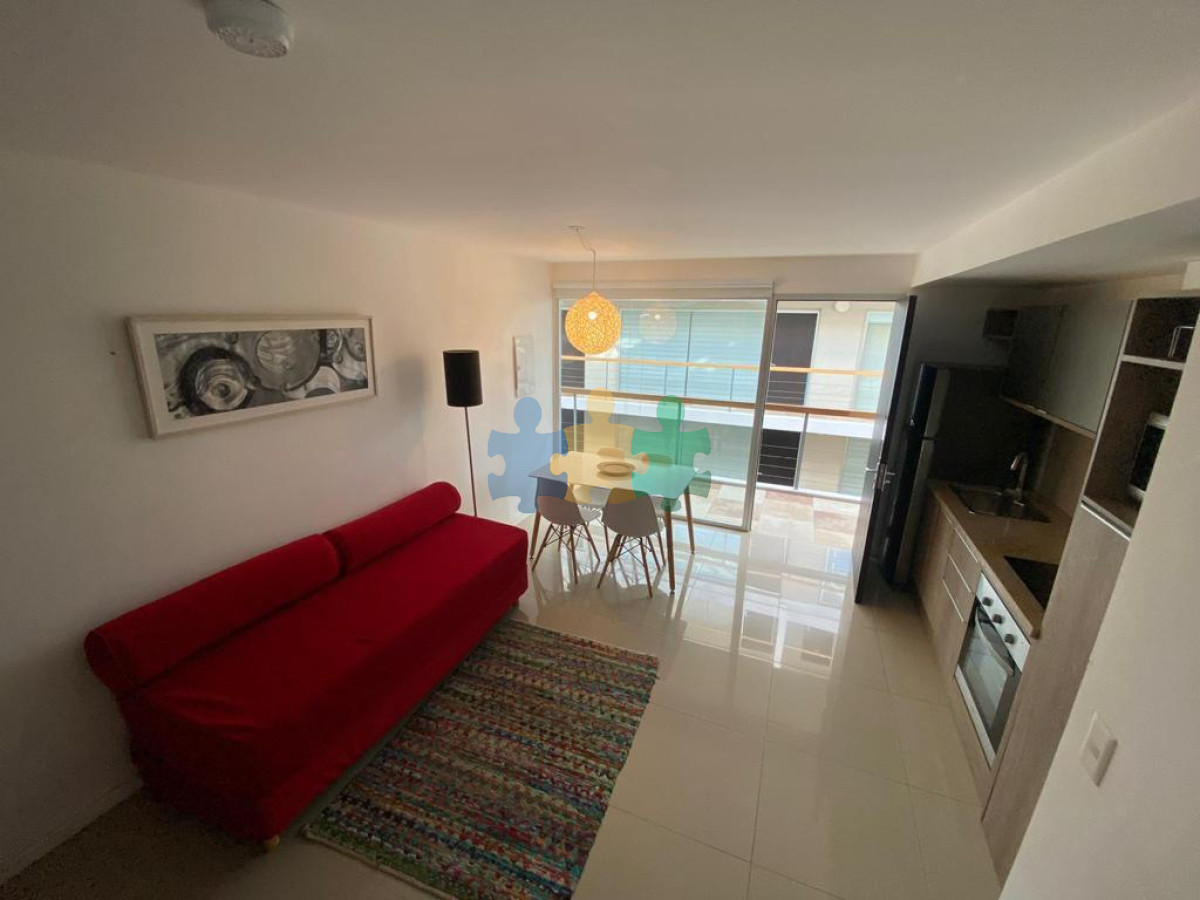 Puerto - GoPunta - Portal Inmobiliario de Punta del Este - Maldonado